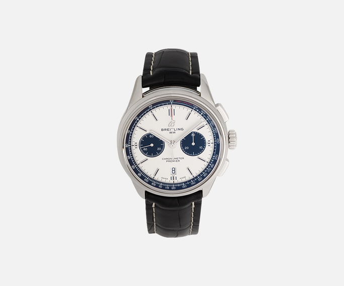BREITLING