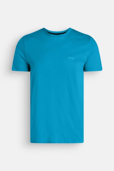 JOOP! T-Shirt blau