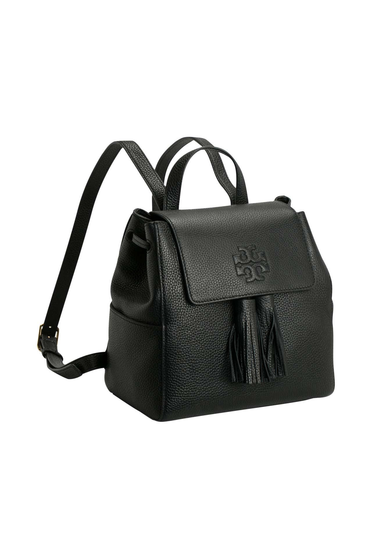 TORY BURCH Rucksack 'Thea mini', Bild 1
