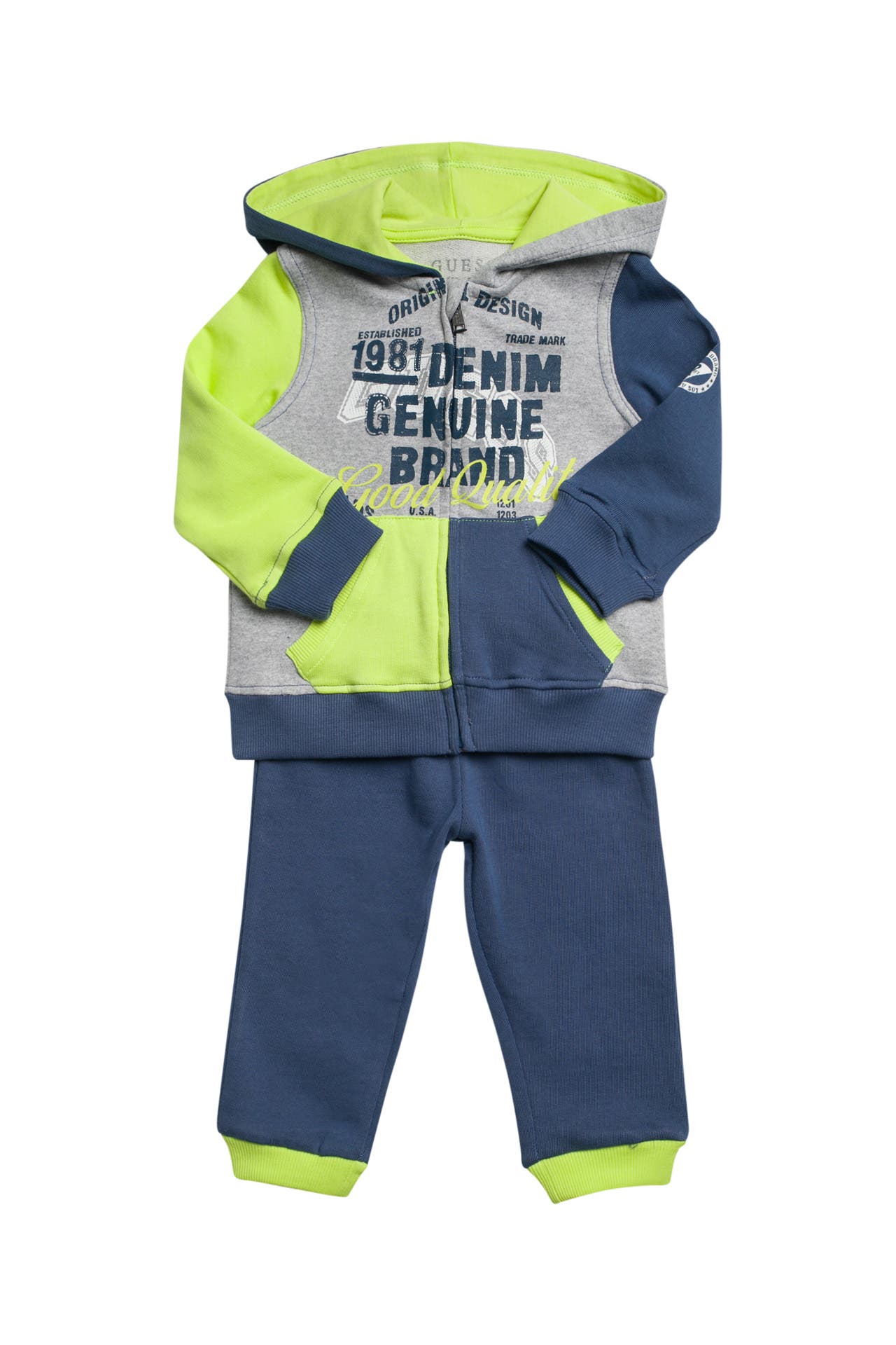 Guess OUTLET in Germany up to 70 off in Sale Outletcity Metzingen