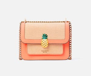 عروض أخرى خاصة بالماركة Kate Spade New York 220509-kate-spade-angebote-300x250px-4.jpg