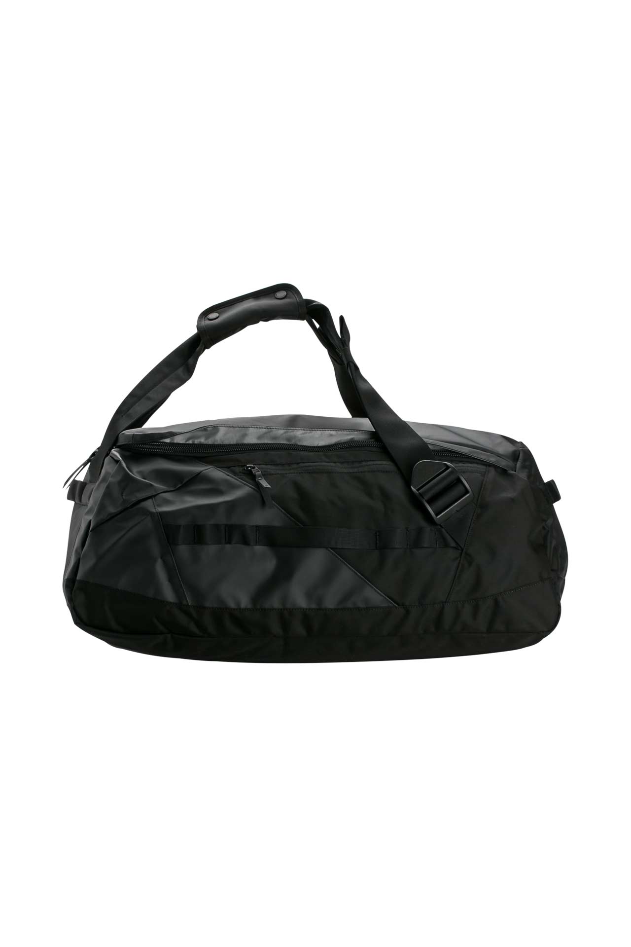 PEAK PERFORMANCE 3 in 1-Tasche 'Vertical 70', Bild 1