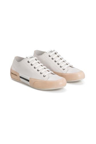 CANDICE COOPER Sneaker 'Rock' offwhite