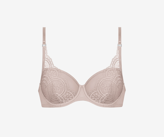 mey Sample Sale