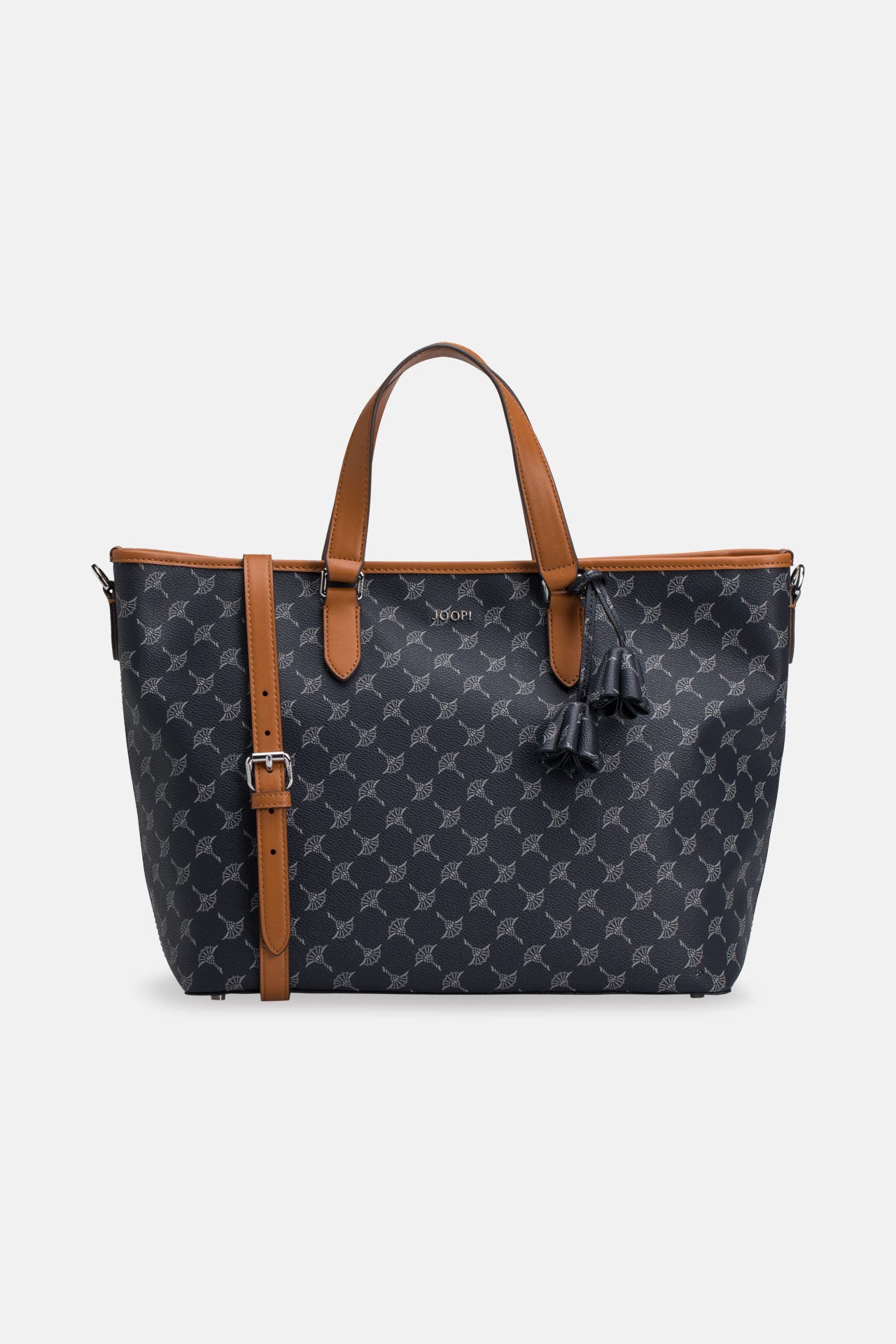 JOOP! Handtasche gemustert, Bild 1