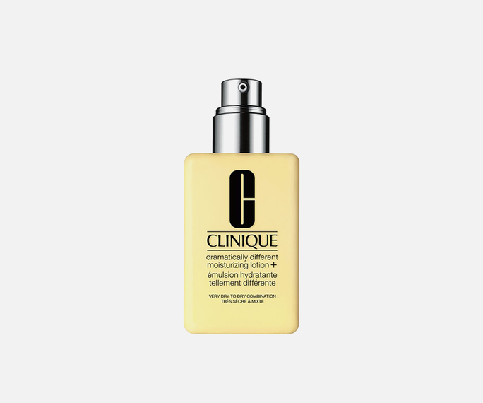 The Cosmetics Company Store