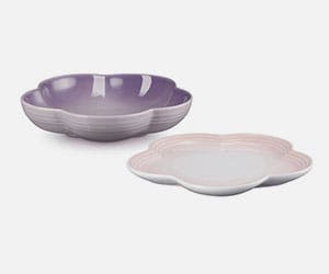 عروض أخرى خاصة بالماركة Le Creuset 220329-lecreuset-angebote-300x250px-1.jpg