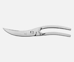 Autres offres de la marque Zwilling 211129-zwilling-angebote-300x250px-3.jpg