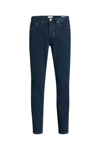 SELECTED Jeans 'Toby' slim