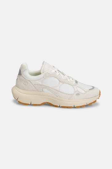 TIMBERLAND Sneaker 'Hazel Lane' beige
