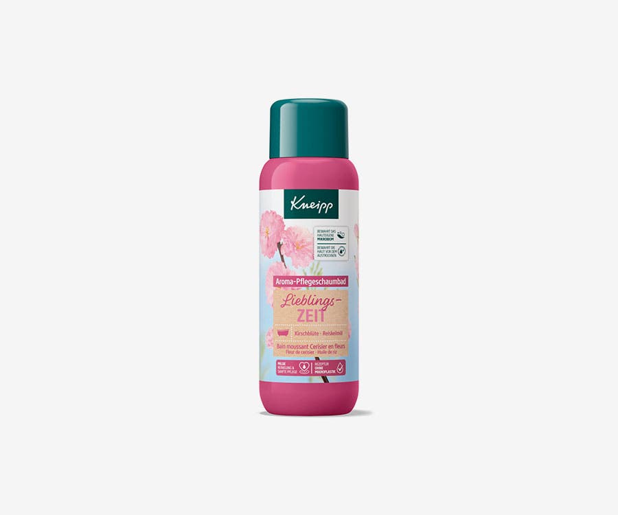 Autres offres de la marque Kneipp 230119-kneipp-angebote-900x750px-4.jpg