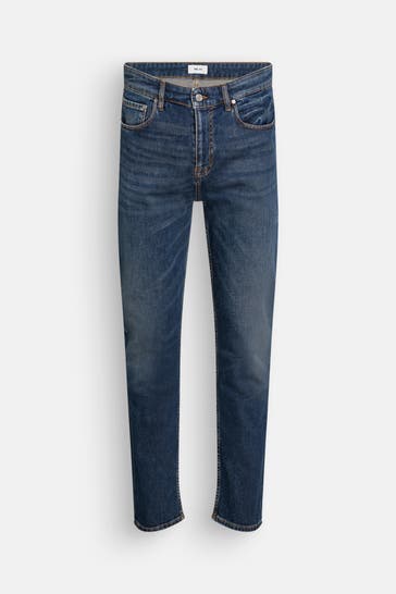 NN07 Jeans 'Johnny' straight