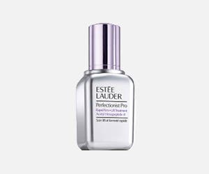 Additional offers from the brand The Cosmetics Company Store 220615-tccs-angebote-300x250px-05.jpg