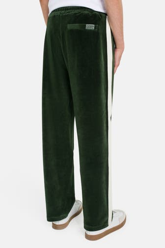 GANT Samthose zweifarbig