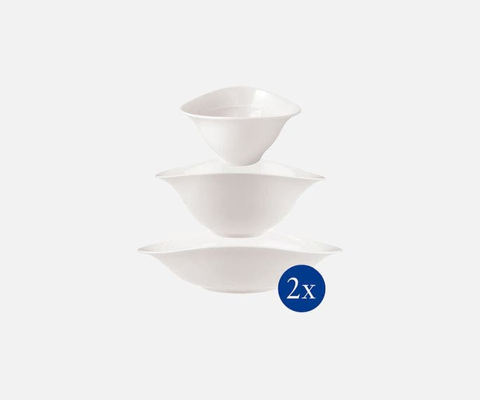 Villeroy & Boch