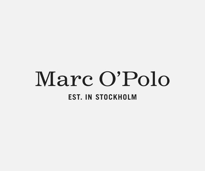 Marc O´Polo