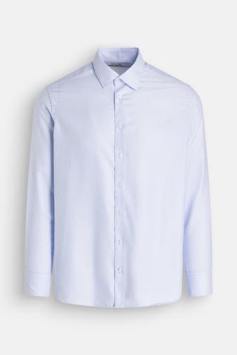 SAND COPENHAGEN Business-Hemd Regular Fit