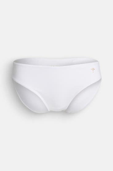 JOOP! - Hipster weiß