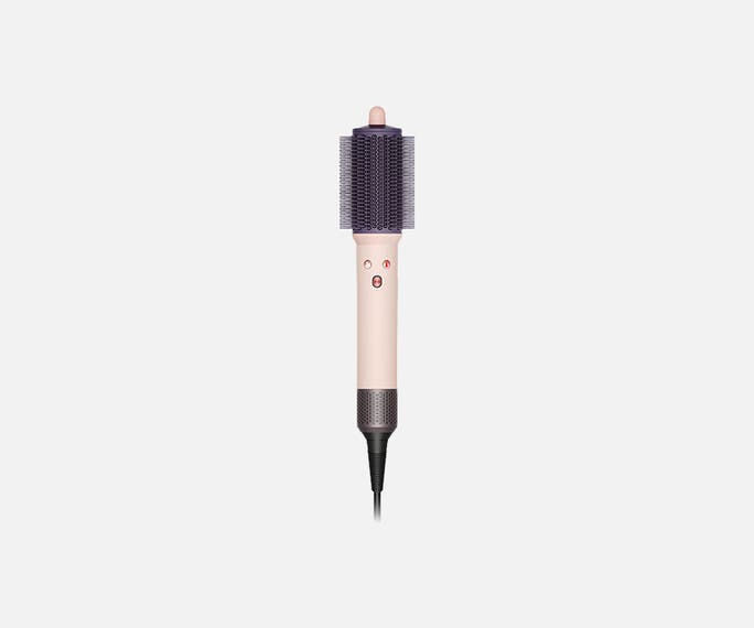 DYSON
