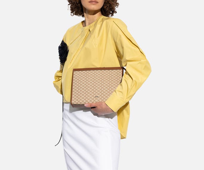 Max Mara