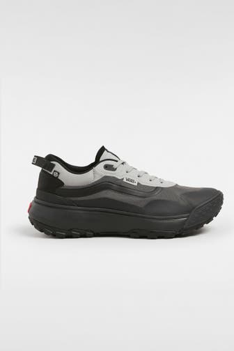 VANS Sneaker mehrfarbig