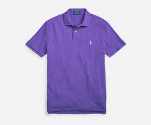 Weitere Angebote der Marke Polo Ralph Lauren 220426-polo-angebote-300x250px-9.jpg