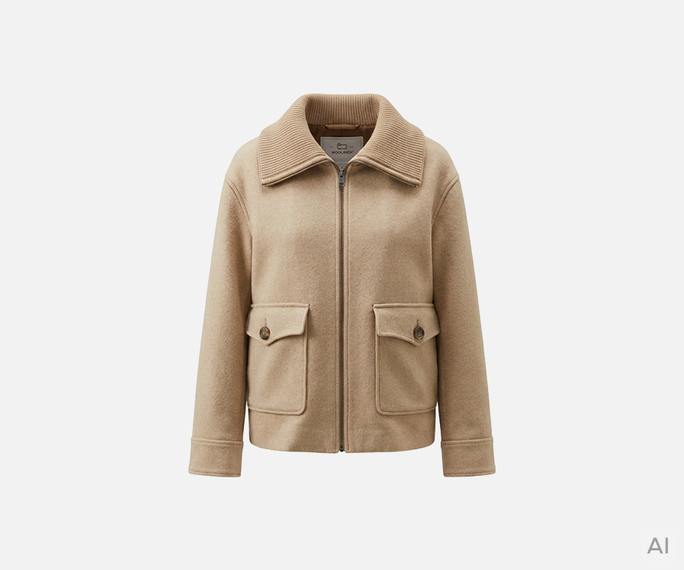 WOOLRICH