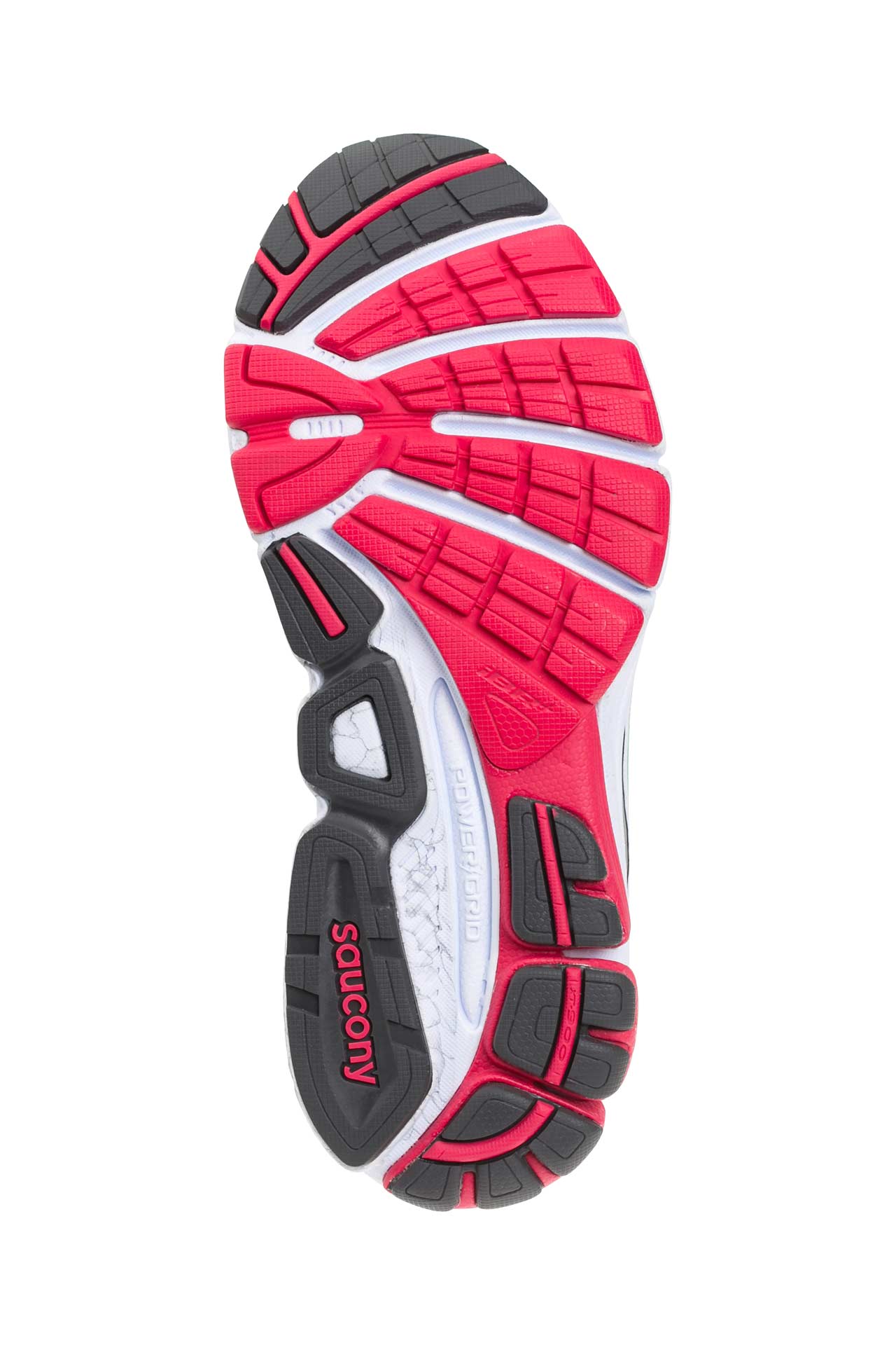 Saucony günstig kaufen deals