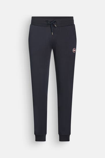COLMAR Sweatpants navy