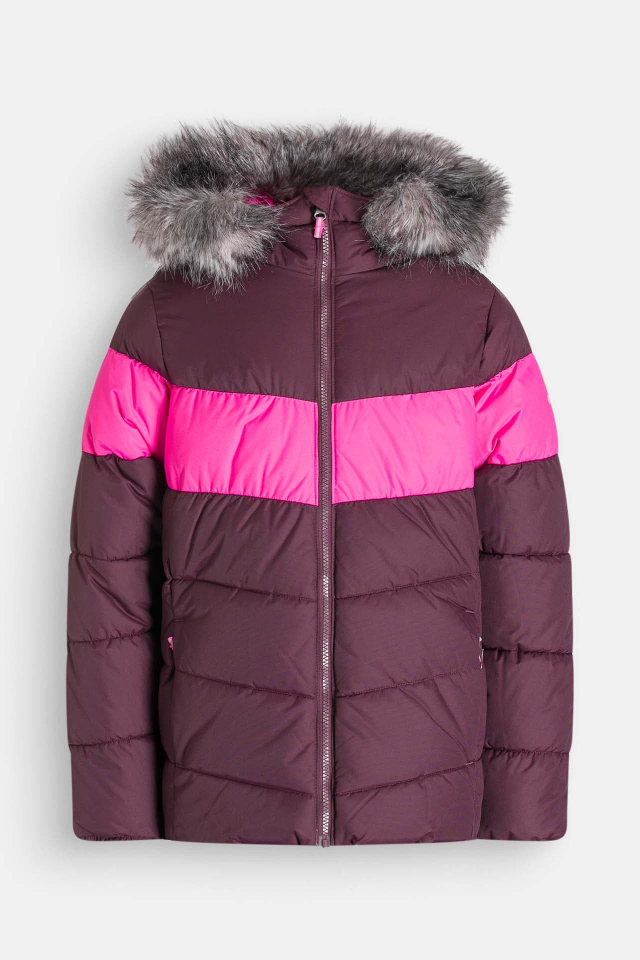 COLUMBIA Steppjacke 'Arctic Blast™' mehrfarbig, Bild 1