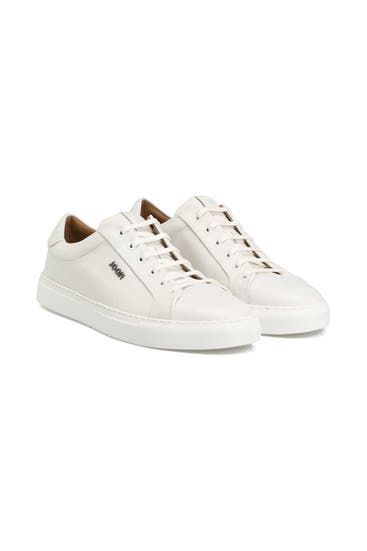 JOOP! - Sneaker 'Tinta Coralie'