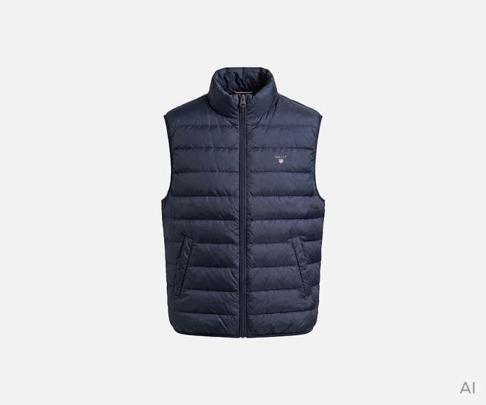 GANT