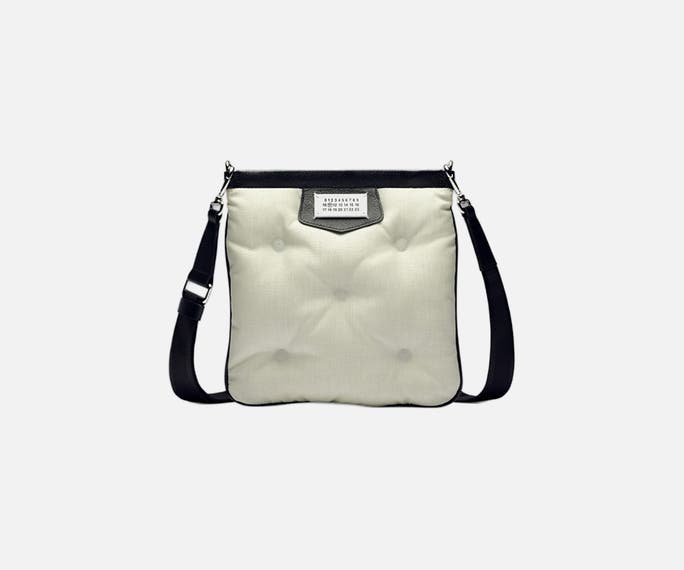 Maison Margiela