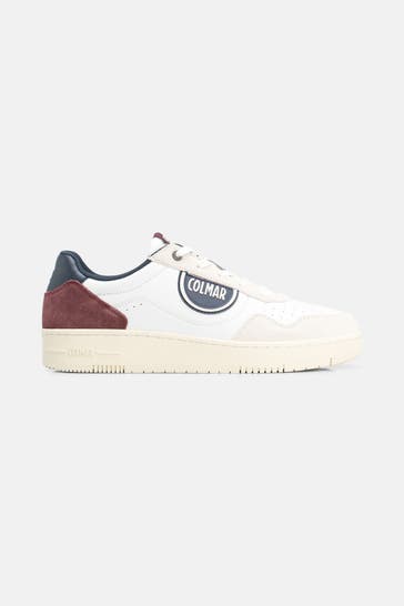 COLMAR Sneaker 'Austin Master' mehrfarbig