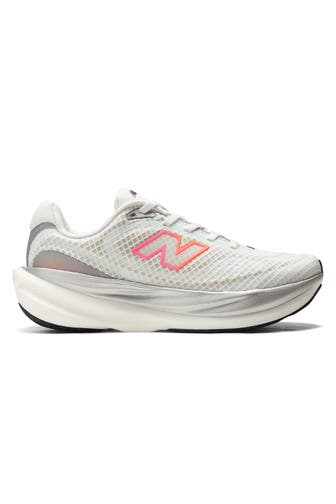 NEW BALANCE Laufschuhe 'W1080' mehrfarbig