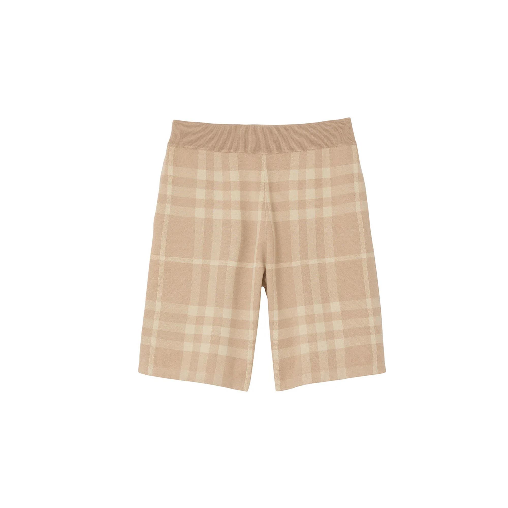 Burberry online outlet germany hot sale