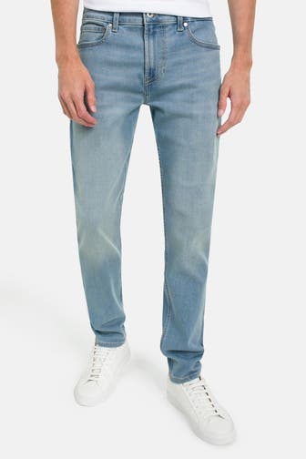 PEPE JEANS Jeans 'hatch' slim