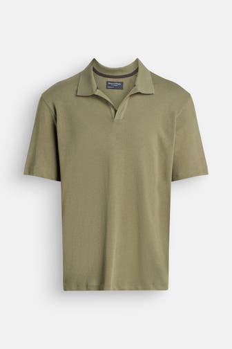 MARC O'POLO Polo-Shirt Regular Fit