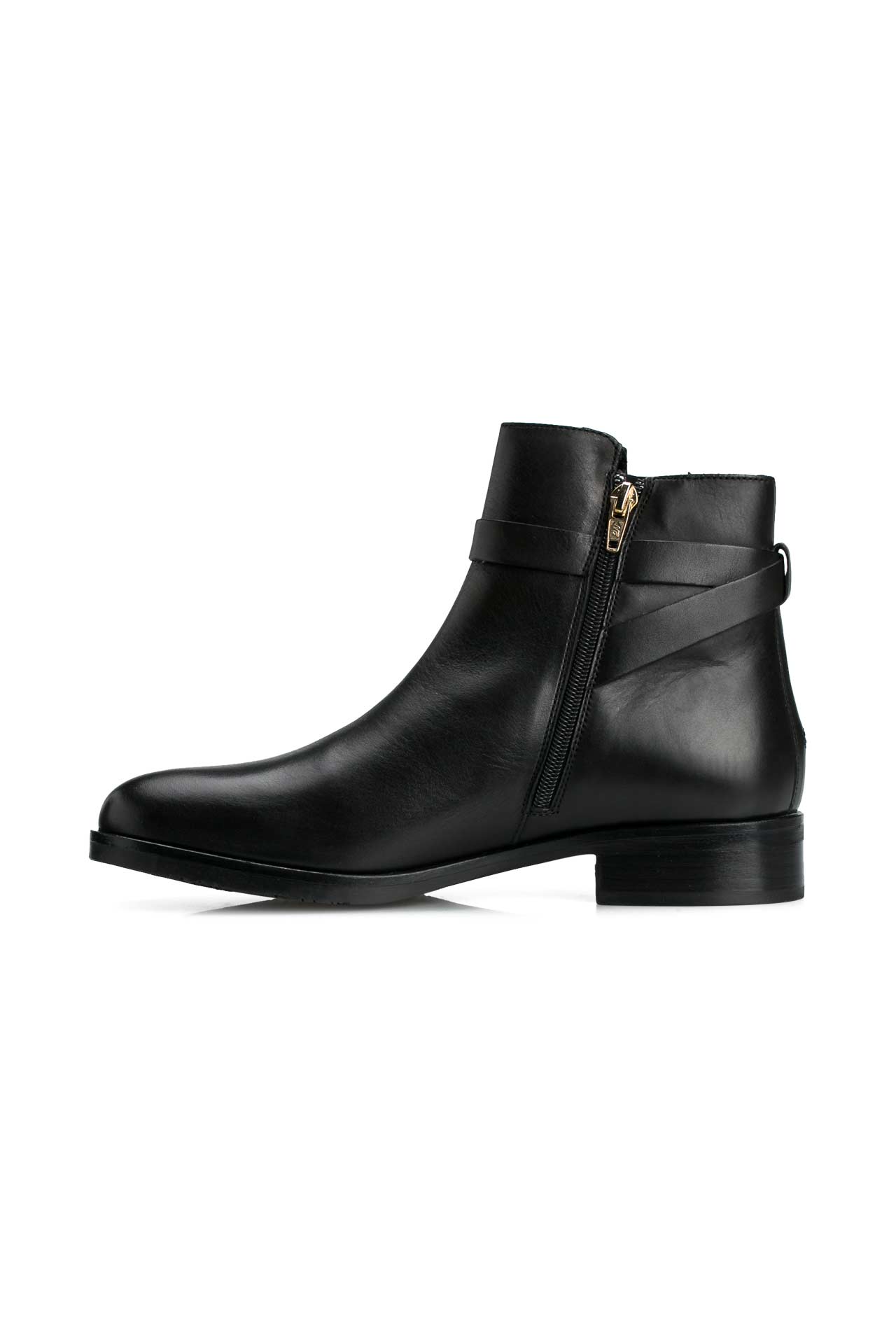Tommy hilfiger online tessa boots