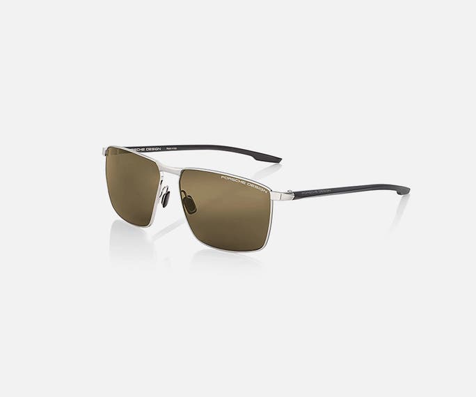 Porsche Design