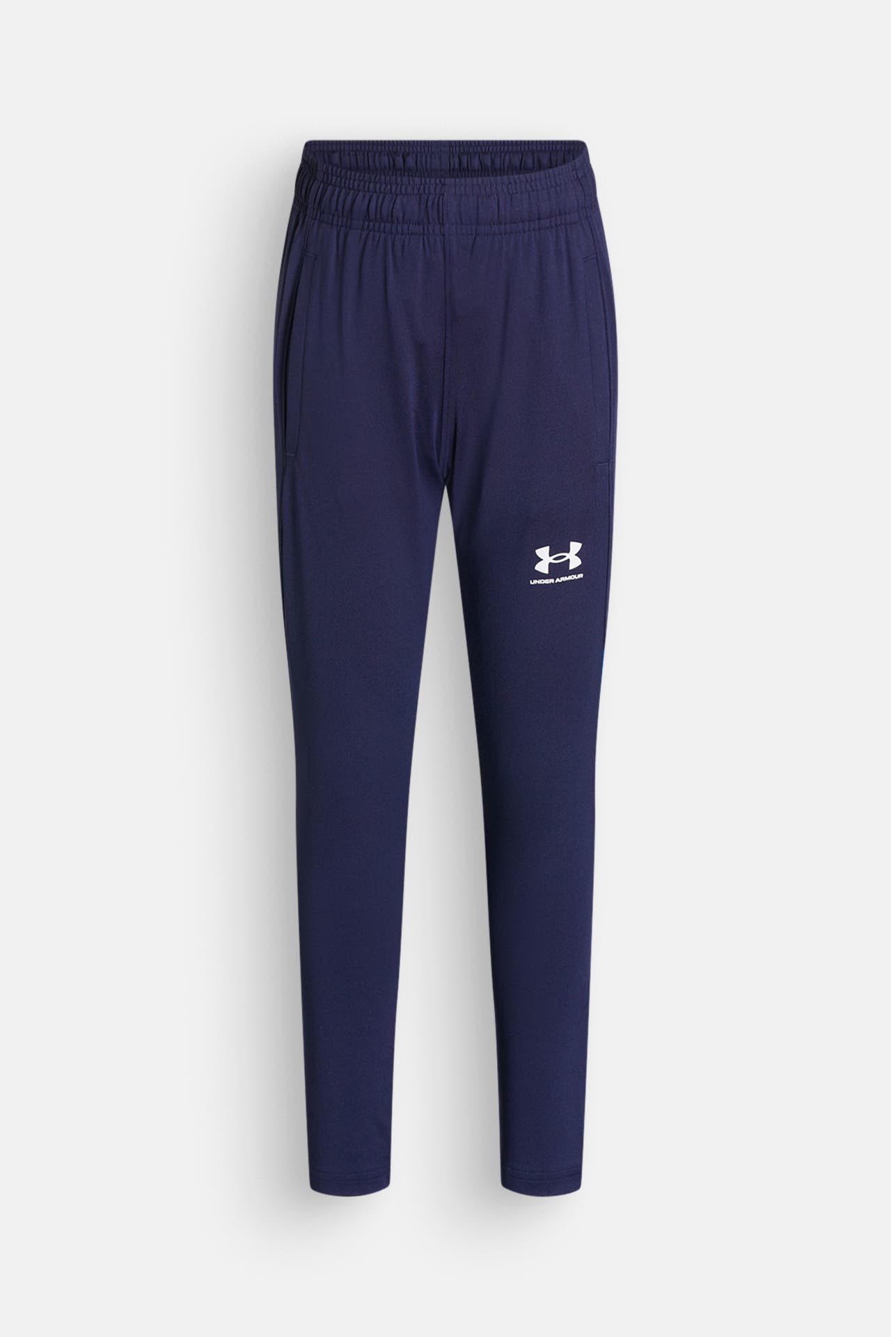UNDER ARMOUR Trainingshose navy, Bild 1
