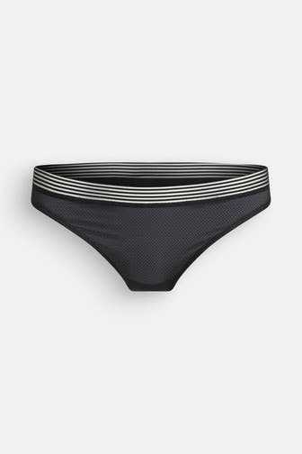 TRIUMPH Slip 'Infinite Sensation' schwarz