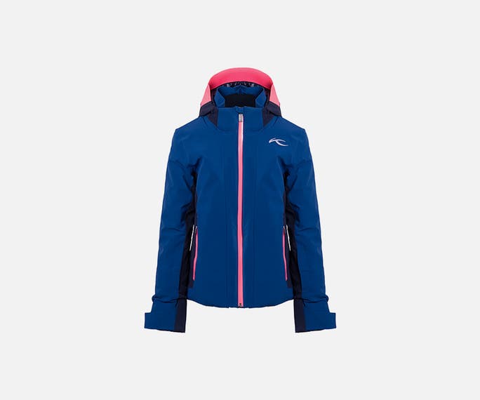 Kjus Sample Sale