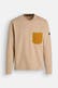 beige-ocker