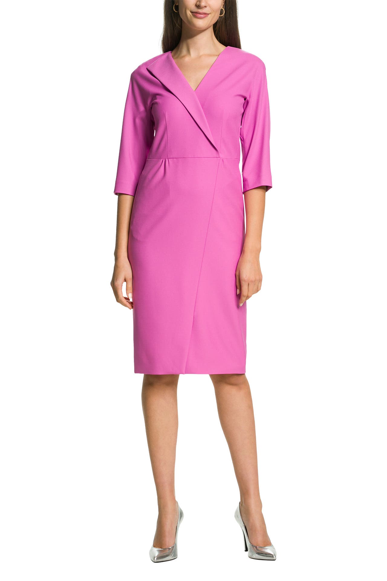 Riani etuikleid Clearance