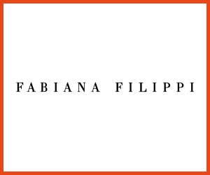 品牌其他优惠 Fabiana Filippi sale_fabiana_filippi.jpg