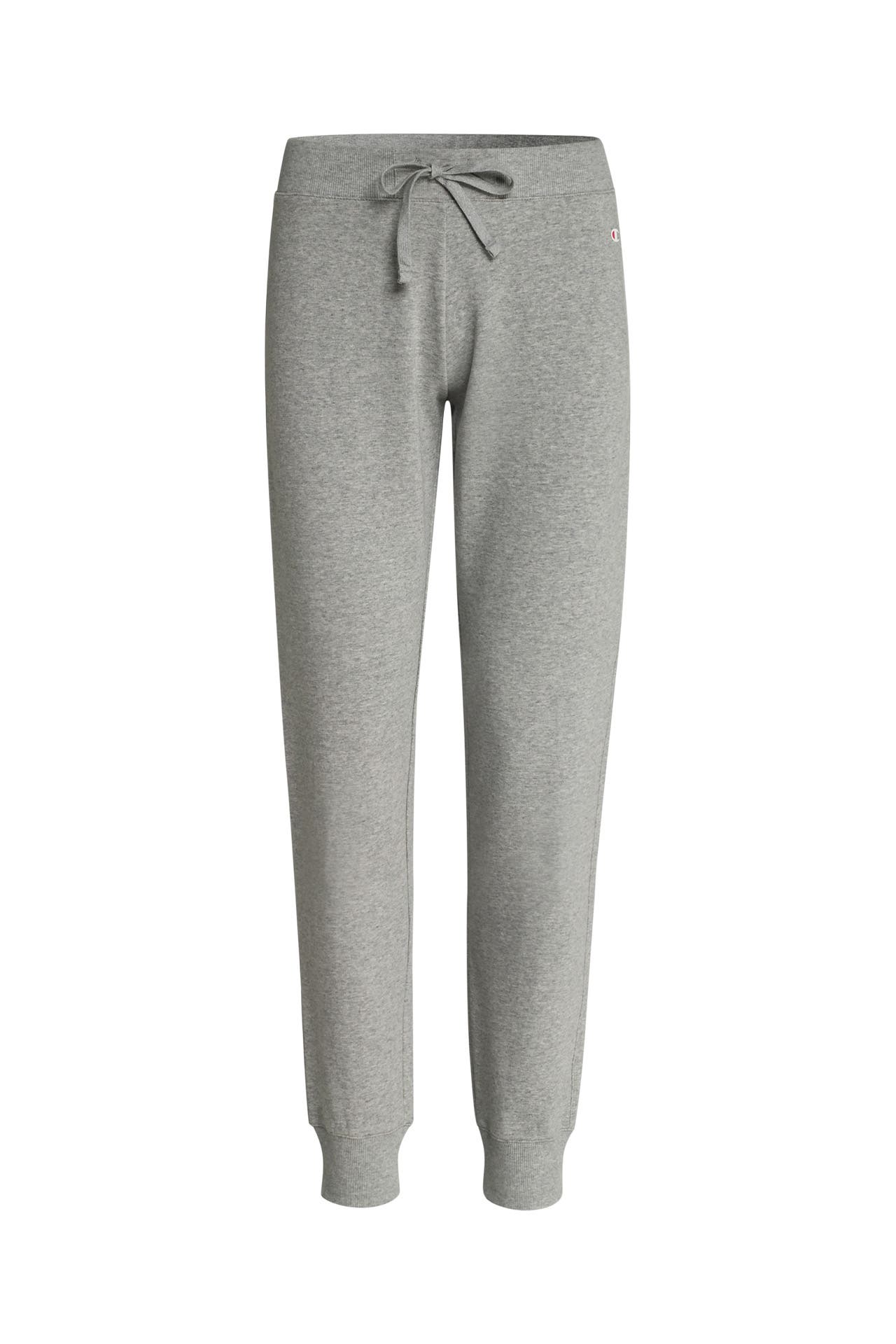 CHAMPION Joggpants hellgrau, Bild 1