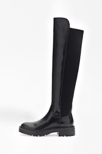 GUESS Overkness schwarz