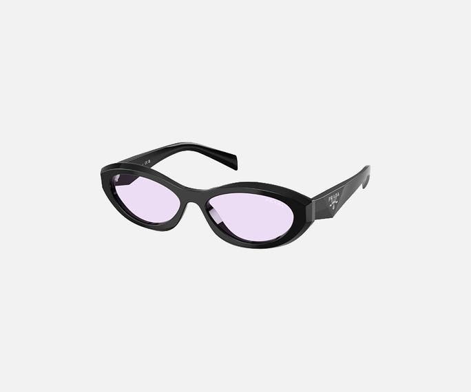 Sunglass Hut & Oakley Sample Sale