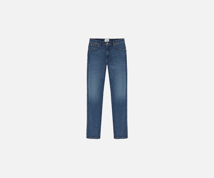 Wrangler